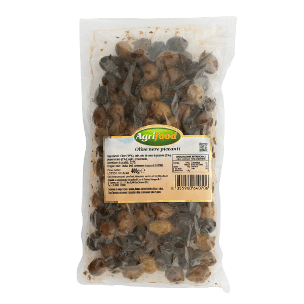 Untitled design - 2025-11-03T160547.196 Juodosios alyvuogės Nere Piccanti - Image 1