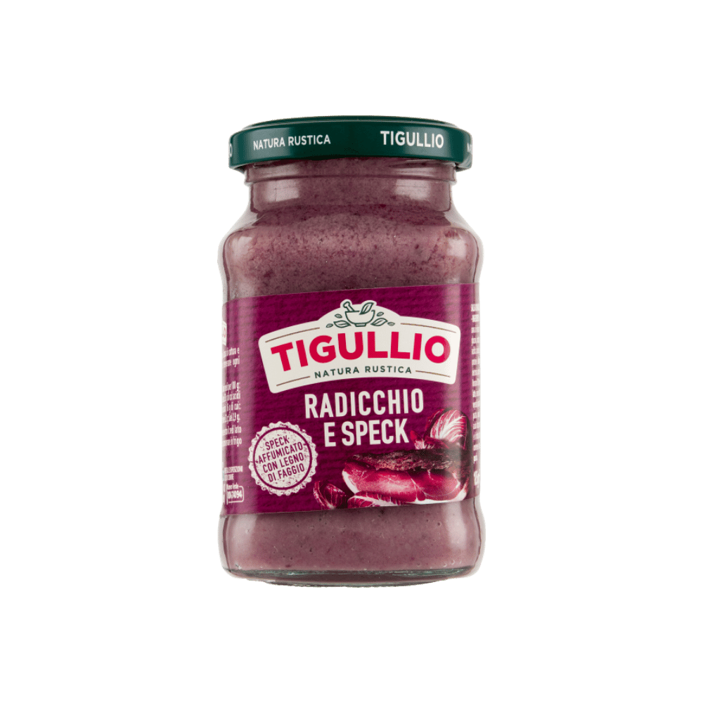 Untitled design - 2026-01-17T113519.984 Raudonąja trūkažole ir speck kumpiu - 190 g - Image 1