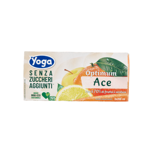 Vaisių ir daržovių gėrimas 3vnt