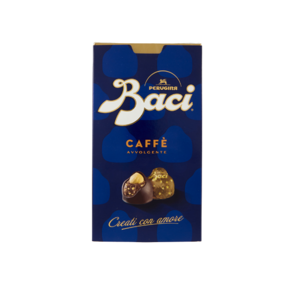 Baci Caffe 200g