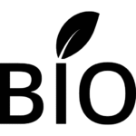 Ekologiška