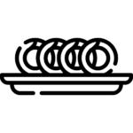 Taraliai