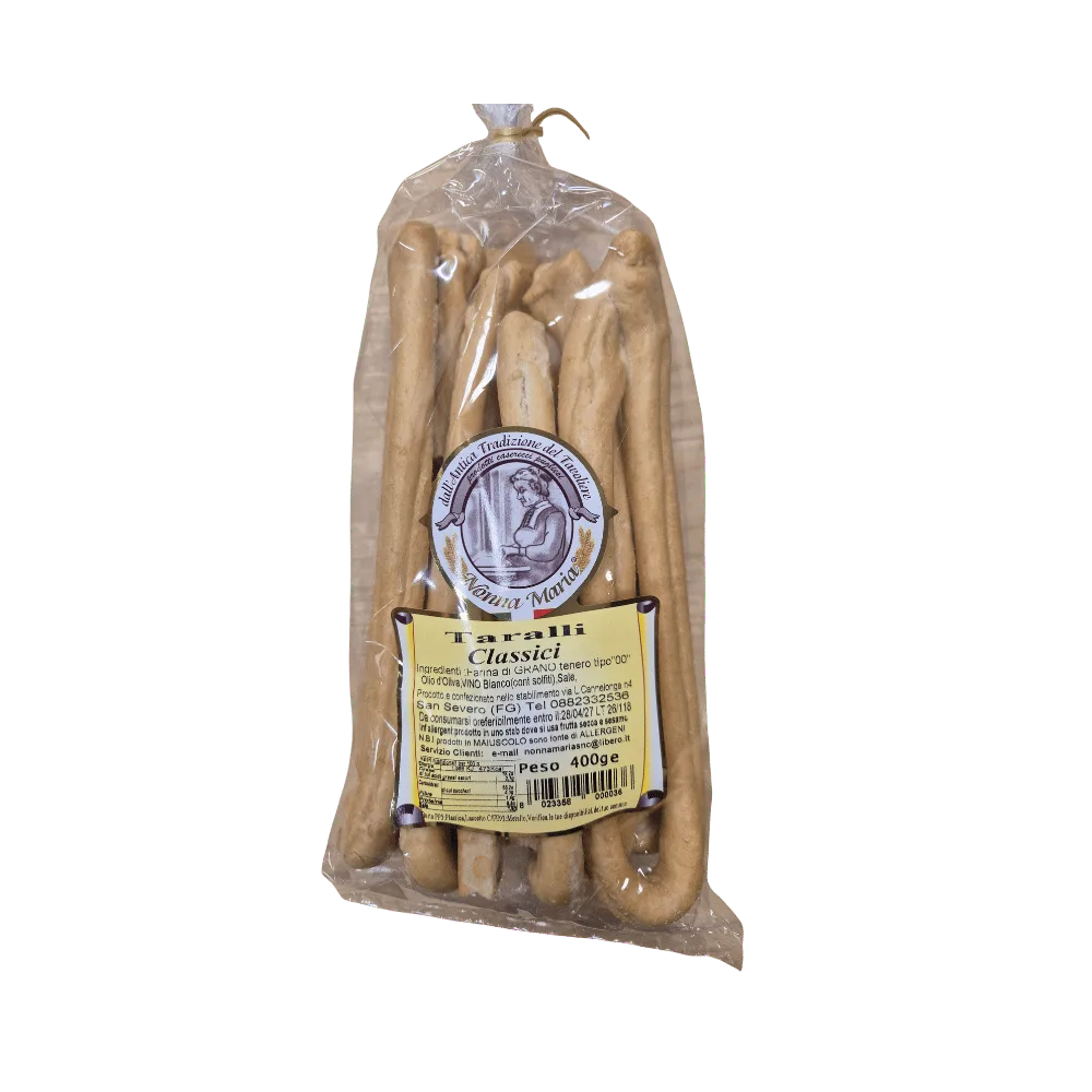 taralli-classici Taralli Classici - Image 1