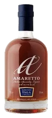 Amaretto