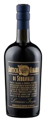 Antico Amaro di Serravalle