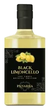 Black Limoncello