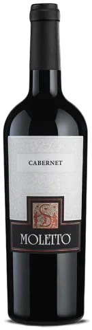Cabernet Franc