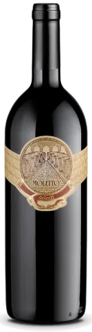 Cabernet Sauvignon „Selecti“