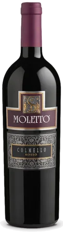 Colmello Rosso