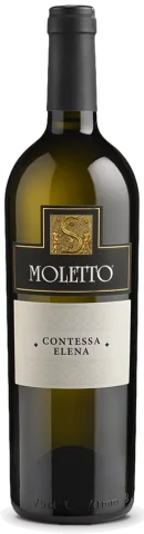 Contessa Elena
