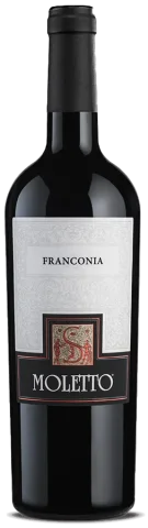 Franconia