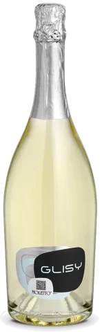 Glisy Extra Dry