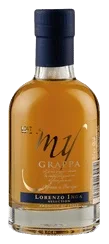 My Grappa Barrique baby