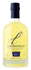 Limoncello originale