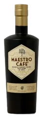 Maestro Cafè