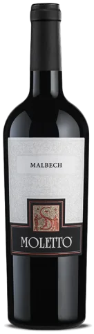 Malbech