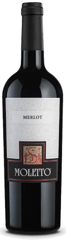 Merlot