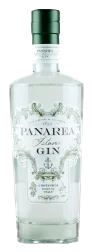 Panarea Island Gin
