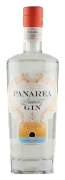 Panarea Sunset Gin