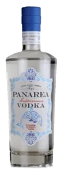 Panarea Vodka