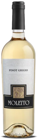 Pinot Grigio