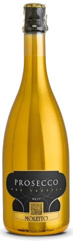 Prosecco DOC Treviso Brut
