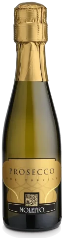 Prosecco DOC Treviso Extra Dry 200 ml