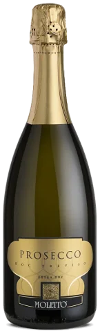 Prosecco DOC Treviso Extra Dry