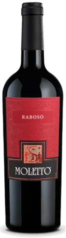 Raboso del Piave